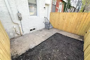 2153 W Grange Ave, Philadelphia, PA 19138 - Photo 13