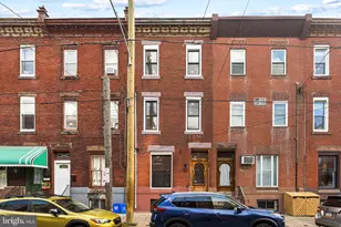908 Reed St, Philadelphia, PA 19147 - Photo 1