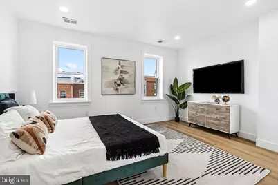 908 Reed Street, Philadelphia, PA 19147 - Photo 11