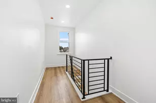 908 Reed St, Philadelphia, PA 19147 - Photo 17