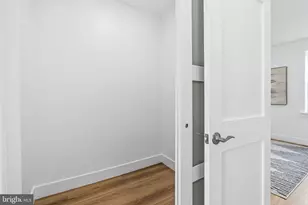 908 Reed St, Philadelphia, PA 19147 - Photo 13