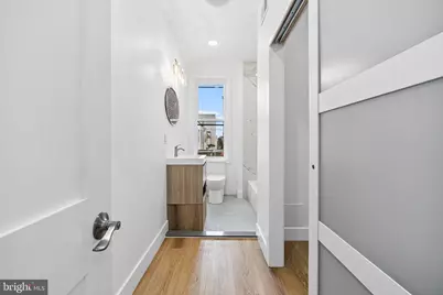 908 Reed Street, Philadelphia, PA 19147 - Photo 25