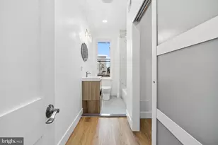 908 Reed St, Philadelphia, PA 19147 - Photo 25