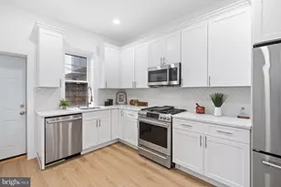 908 Reed St, Philadelphia, PA 19147 - Photo 9