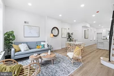 908 Reed Street, Philadelphia, PA 19147 - Photo 3