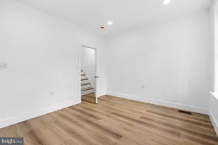 908 Reed St, Philadelphia, PA 19147 - Photo 23