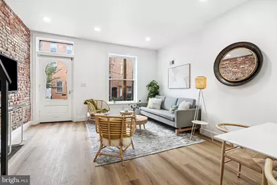 908 Reed Street, Philadelphia, PA 19147 - Photo 5