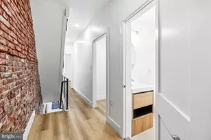 908 Reed St, Philadelphia, PA 19147 - Photo 19