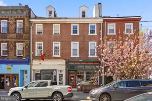 520 S 4th St, Philadelphia, PA 19147 - Photo 17