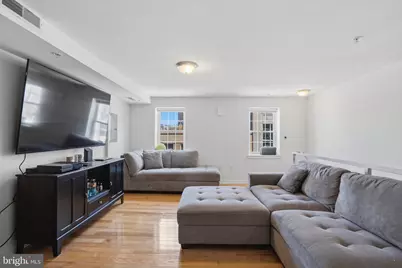 520 S 4th Street #C, Philadelphia, PA 19147 - Photo 3