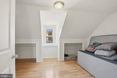 520 S 4th Street #C, Philadelphia, PA 19147 - Photo 15