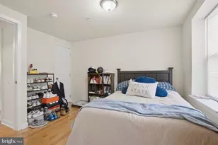 520 S 4th St, Philadelphia, PA 19147 - Photo 9