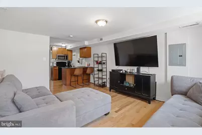 520 S 4th Street #C, Philadelphia, PA 19147 - Photo 1