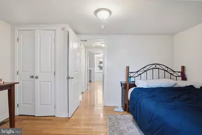 520 S 4th Street #C, Philadelphia, PA 19147 - Photo 13