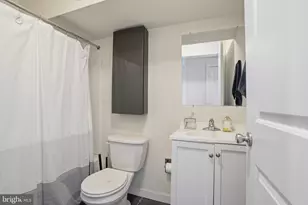 520 S 4th St, Philadelphia, PA 19147 - Photo 11