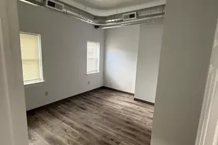 2513 Frankford Ave, Philadelphia, PA 19125 - Photo 3