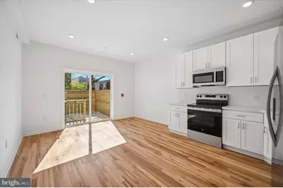 1645 N Marshall Street #1, Philadelphia, PA 19122 - Photo 5