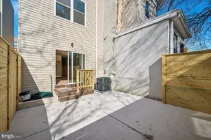 1645 N Marshall St, Philadelphia, PA 19122 - Photo 13