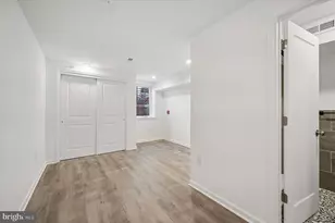 1645 N Marshall St, Philadelphia, PA 19122 - Photo 7