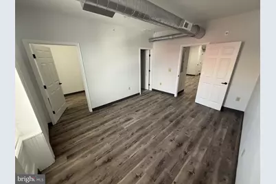 2513 Frankford Avenue #4, Philadelphia, PA 19125 - Photo 3