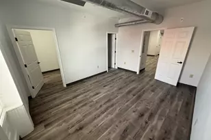 2513 Frankford Ave, Philadelphia, PA 19125 - Photo 3