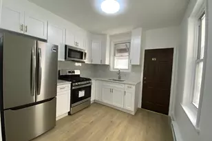 2204 S Woodstock St, Philadelphia, PA 19145 - Photo 5