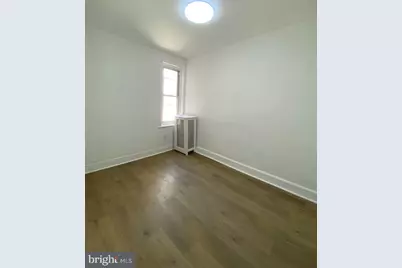 2204 S Woodstock Street, Philadelphia, PA 19145 - Photo 11