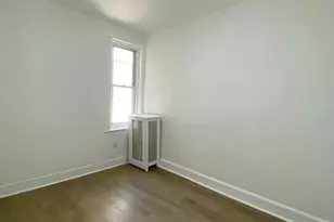 2204 S Woodstock St, Philadelphia, PA 19145 - Photo 11