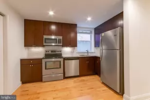 1311 Spruce St, Philadelphia, PA 19107 - Photo 1