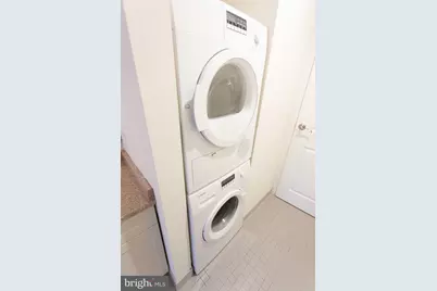 1100 Spruce Street #2D, Philadelphia, PA 19107 - Photo 29