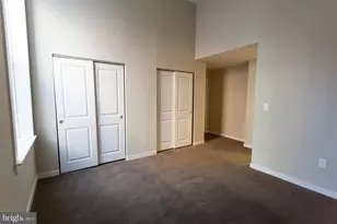 1100 Spruce St, Philadelphia, PA 19107 - Photo 17