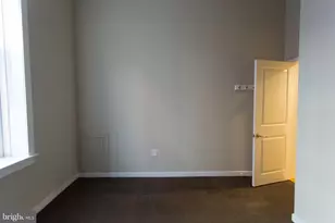 1100 Spruce St, Philadelphia, PA 19107 - Photo 25