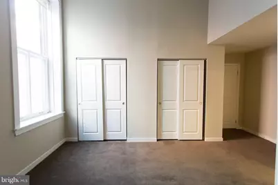 1100 Spruce Street #2D, Philadelphia, PA 19107 - Photo 19