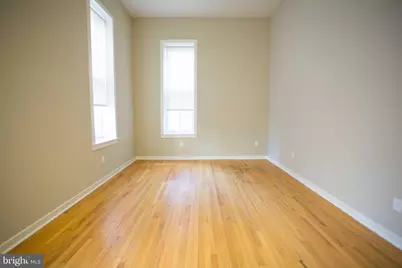 1100 Spruce Street #2D, Philadelphia, PA 19107 - Photo 13