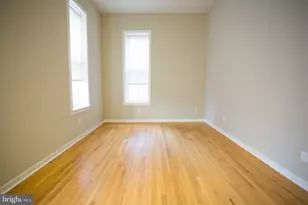 1100 Spruce St, Philadelphia, PA 19107 - Photo 13