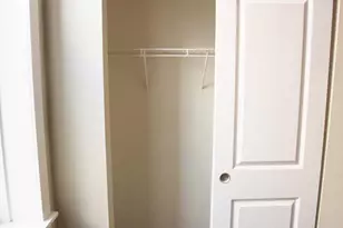 1100 Spruce St, Philadelphia, PA 19107 - Photo 27