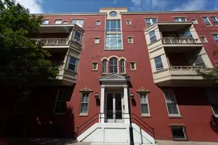 1100 Spruce St, Philadelphia, PA 19107 - Photo 3