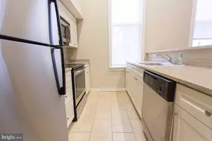 1100 Spruce St, Philadelphia, PA 19107 - Photo 9