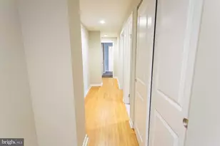 1100 Spruce St, Philadelphia, PA 19107 - Photo 15