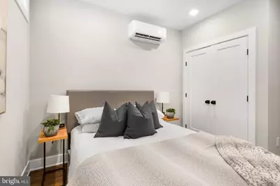 1924 N Front Street #206, Philadelphia, PA 19122 - Photo 11