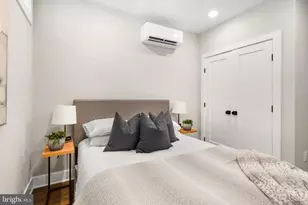 1924 N Front St, Philadelphia, PA 19122 - Photo 11