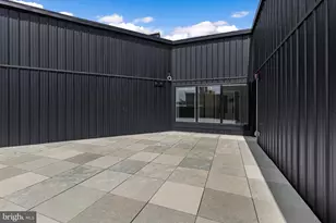 1924 N Front St, Philadelphia, PA 19122 - Photo 21