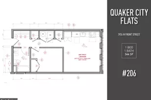 1924 N Front St, Philadelphia, PA 19122 - Photo 29