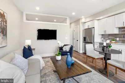 1924 N Front Street #206, Philadelphia, PA 19122 - Photo 3