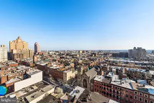 1810 Rittenhouse Square, Philadelphia, PA 19103 - Photo 19