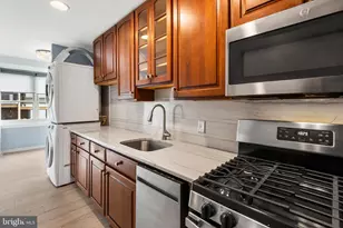 1810 Rittenhouse Square, Philadelphia, PA 19103 - Photo 9