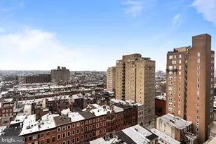 1810 Rittenhouse Square, Philadelphia, PA 19103 - Photo 17