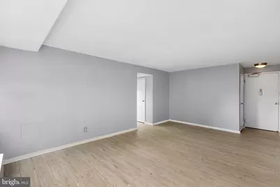 1810 Rittenhouse Square #1608, Philadelphia, PA 19103 - Photo 5