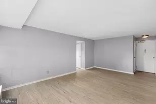 1810 Rittenhouse Square, Philadelphia, PA 19103 - Photo 5