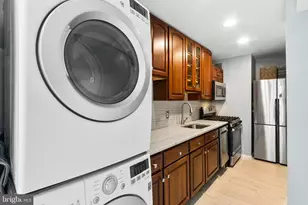 1810 Rittenhouse Square, Philadelphia, PA 19103 - Photo 7